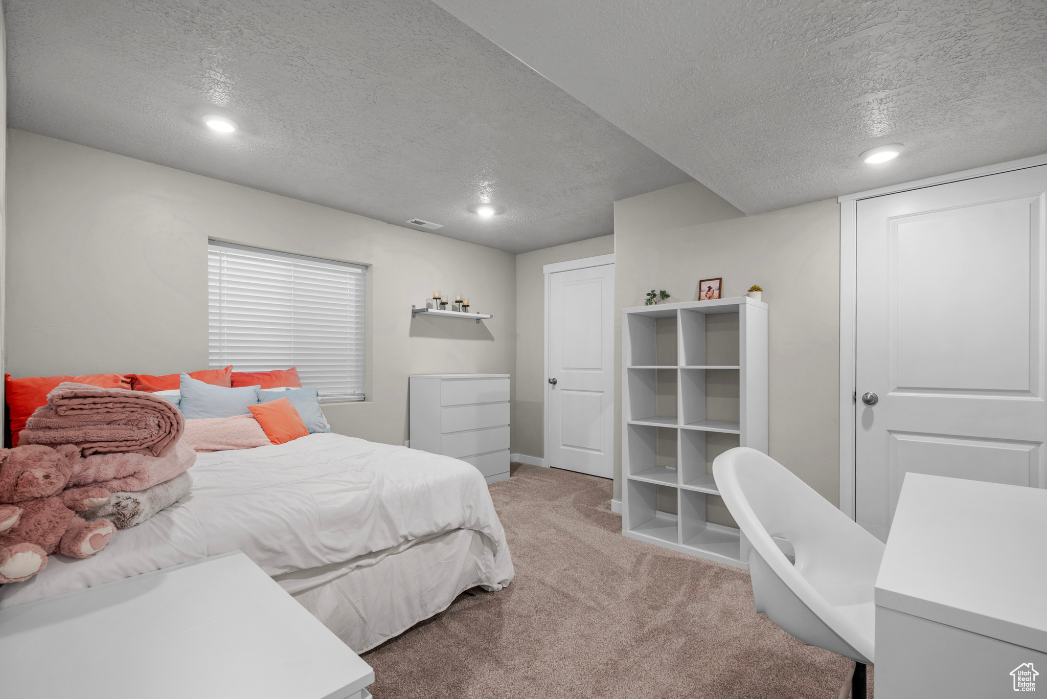 CRIDDLE FARMS - Residential