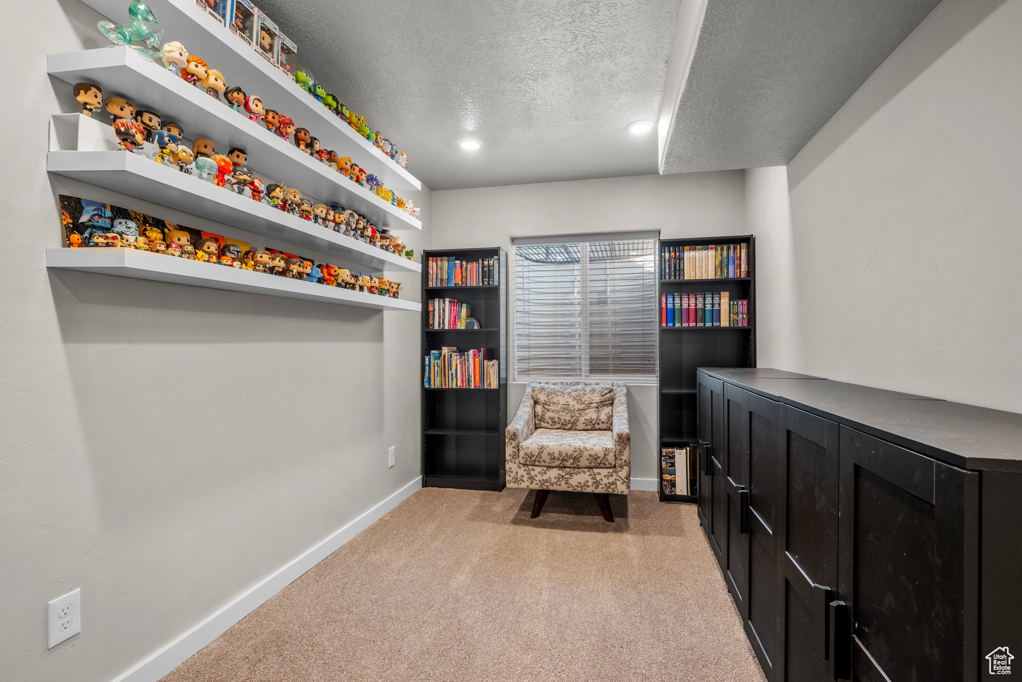 CRIDDLE FARMS - Residential