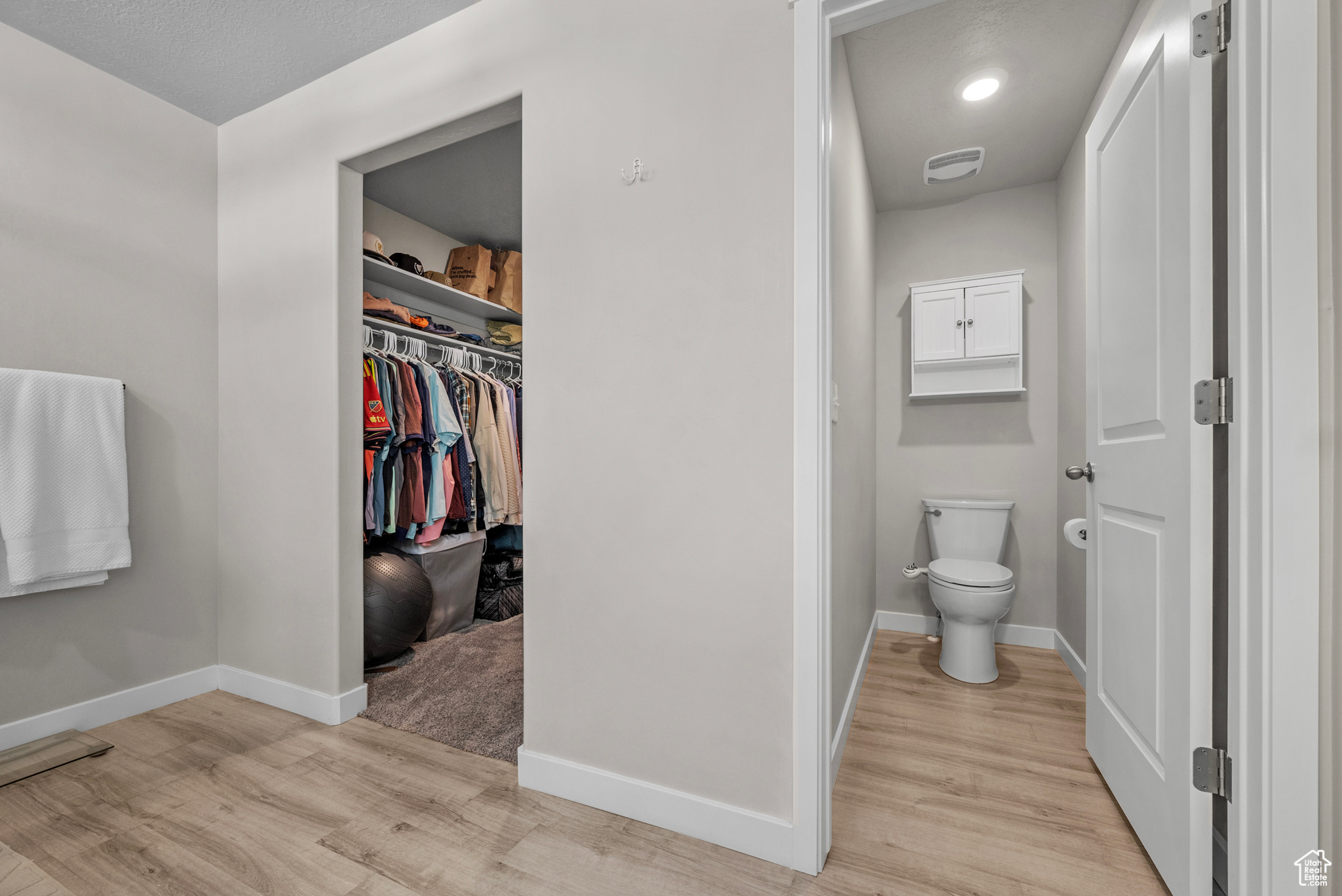 CRIDDLE FARMS - Residential