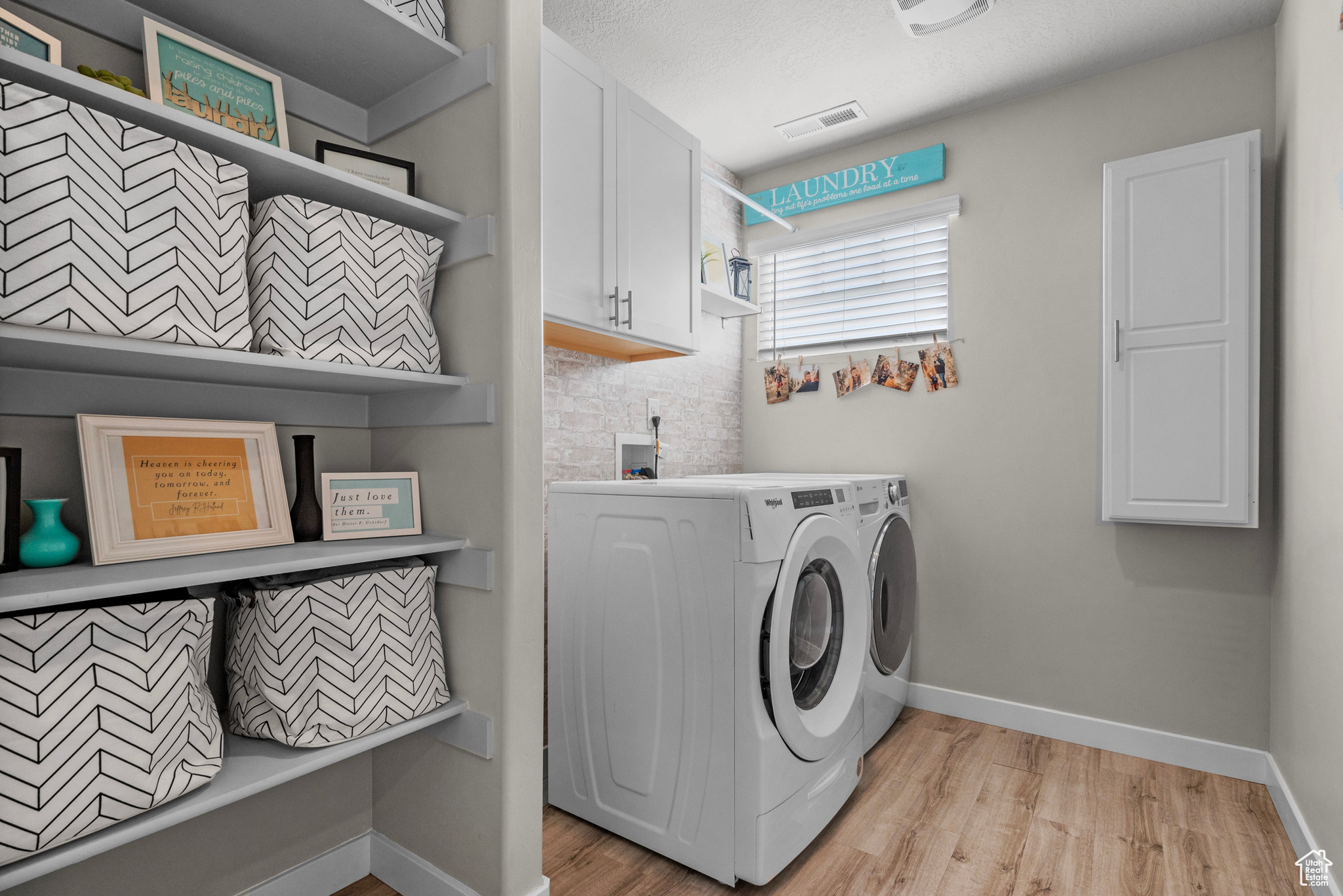 CRIDDLE FARMS - Residential