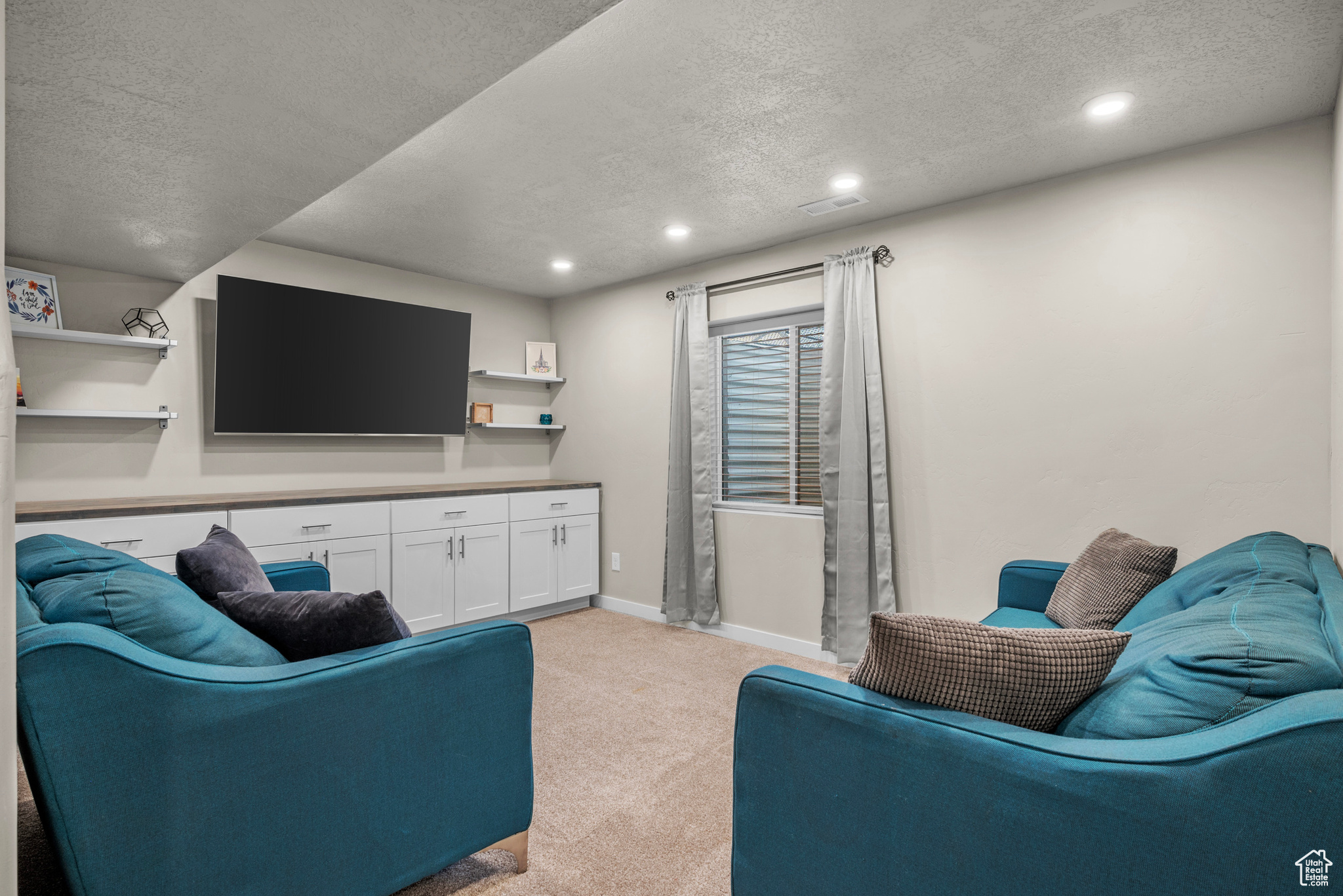 CRIDDLE FARMS - Residential