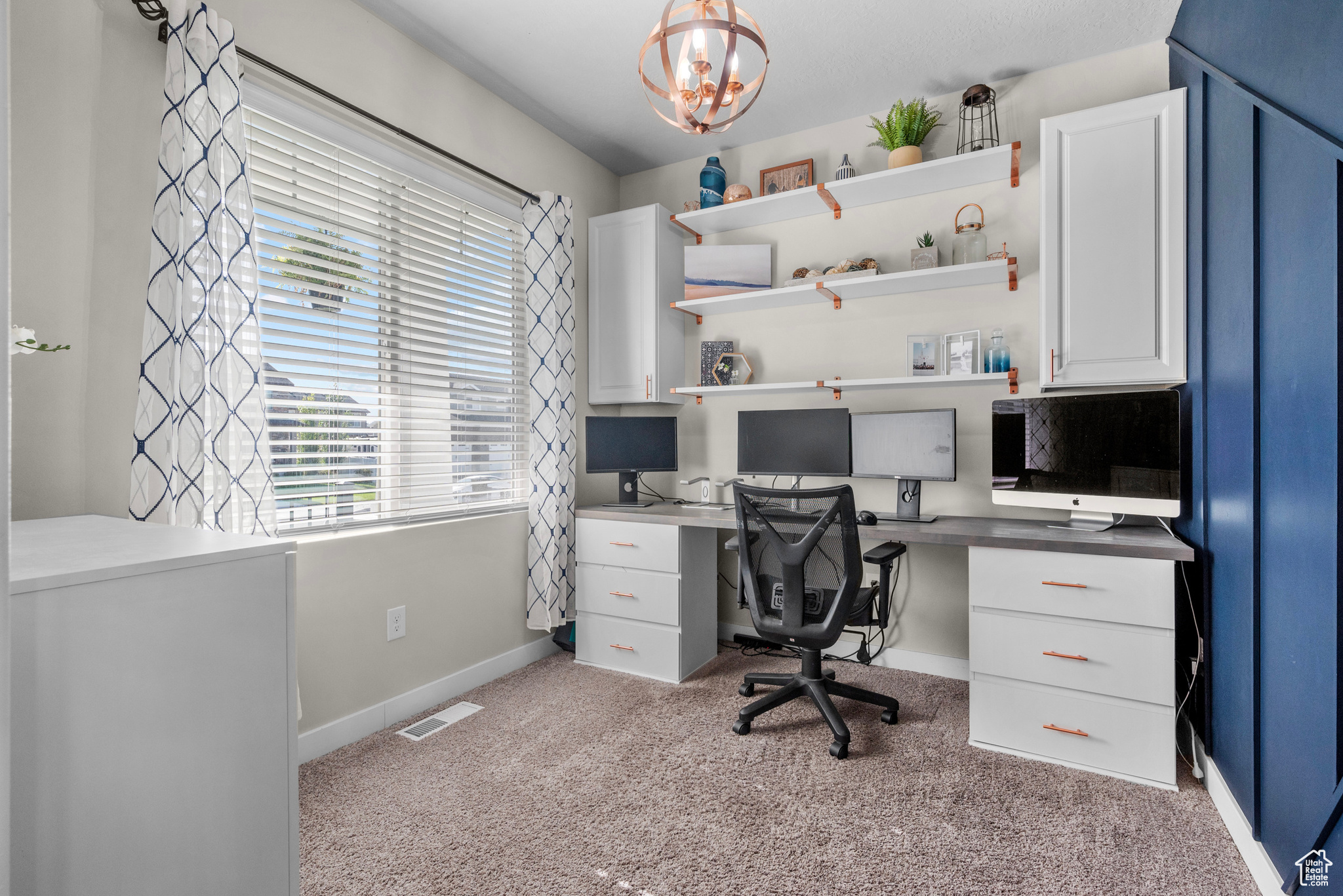 CRIDDLE FARMS - Residential