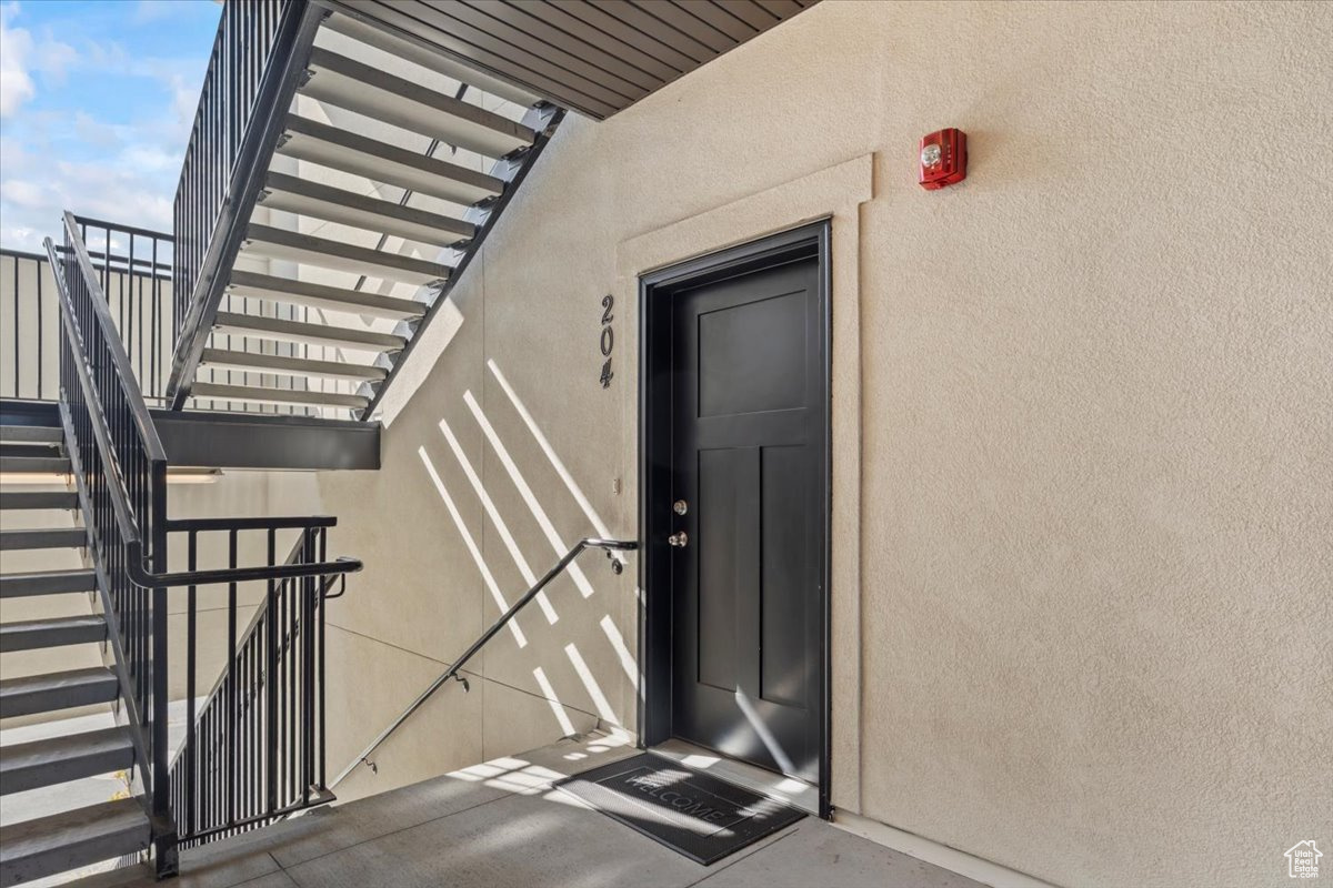TIMP POINT - Residential