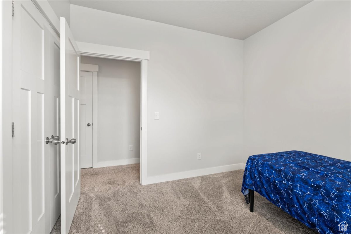 TIMP POINT - Residential