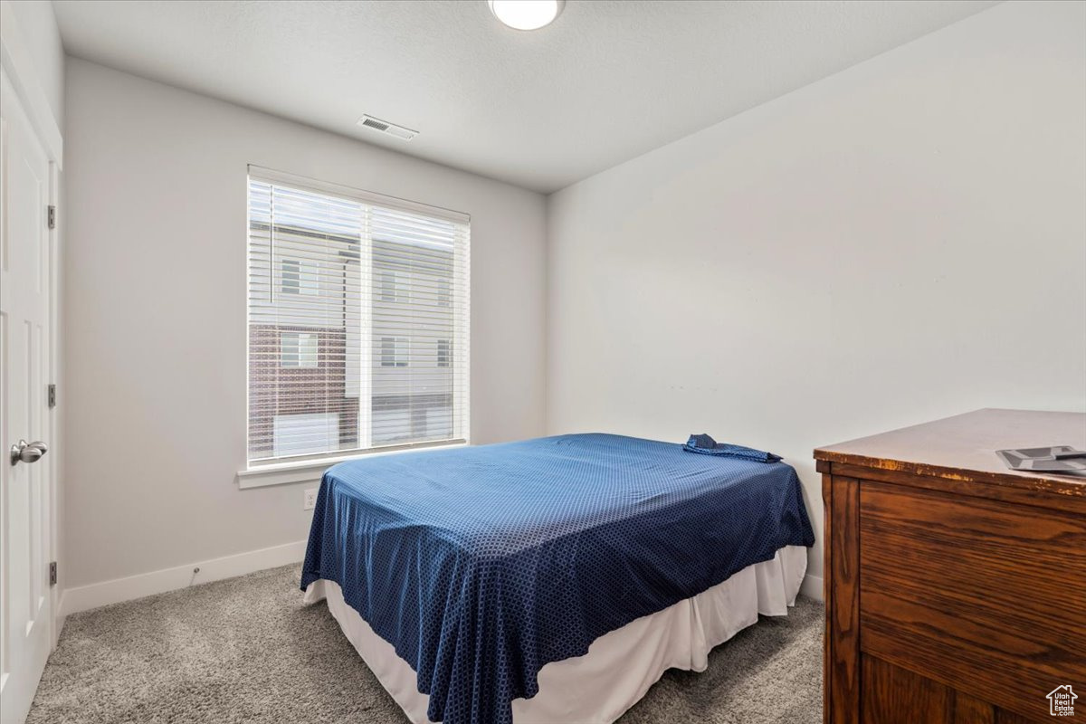 TIMP POINT - Residential