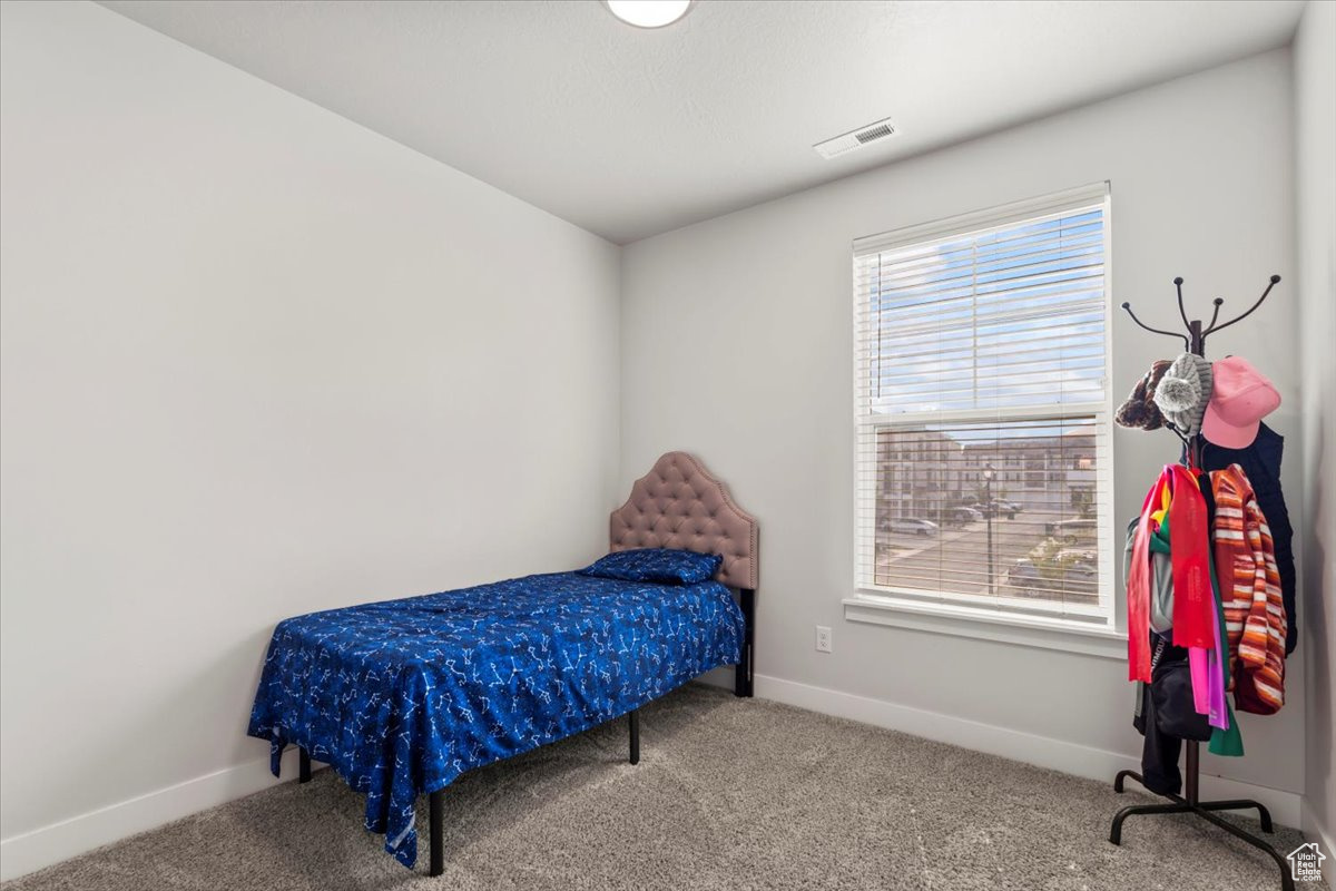 TIMP POINT - Residential