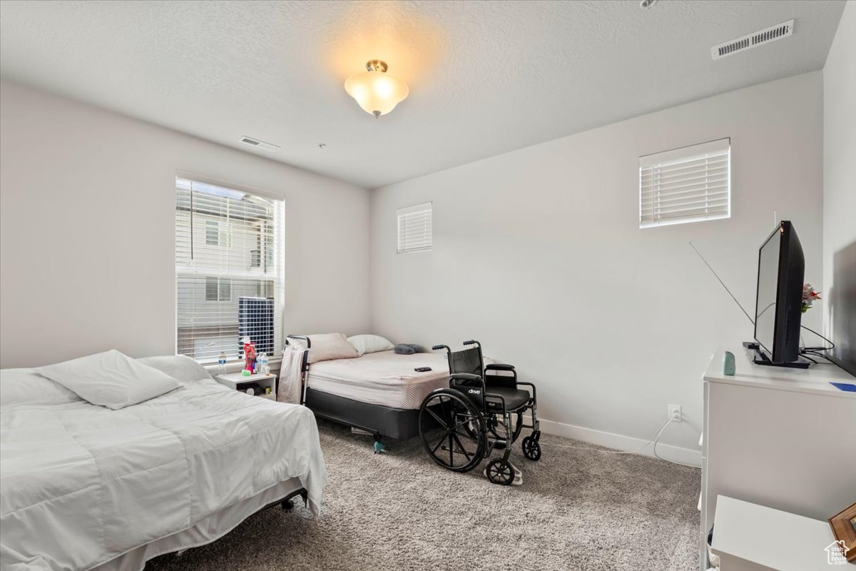 TIMP POINT - Residential