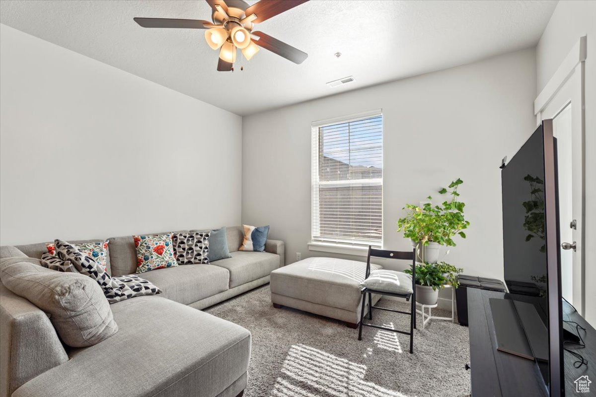 TIMP POINT - Residential