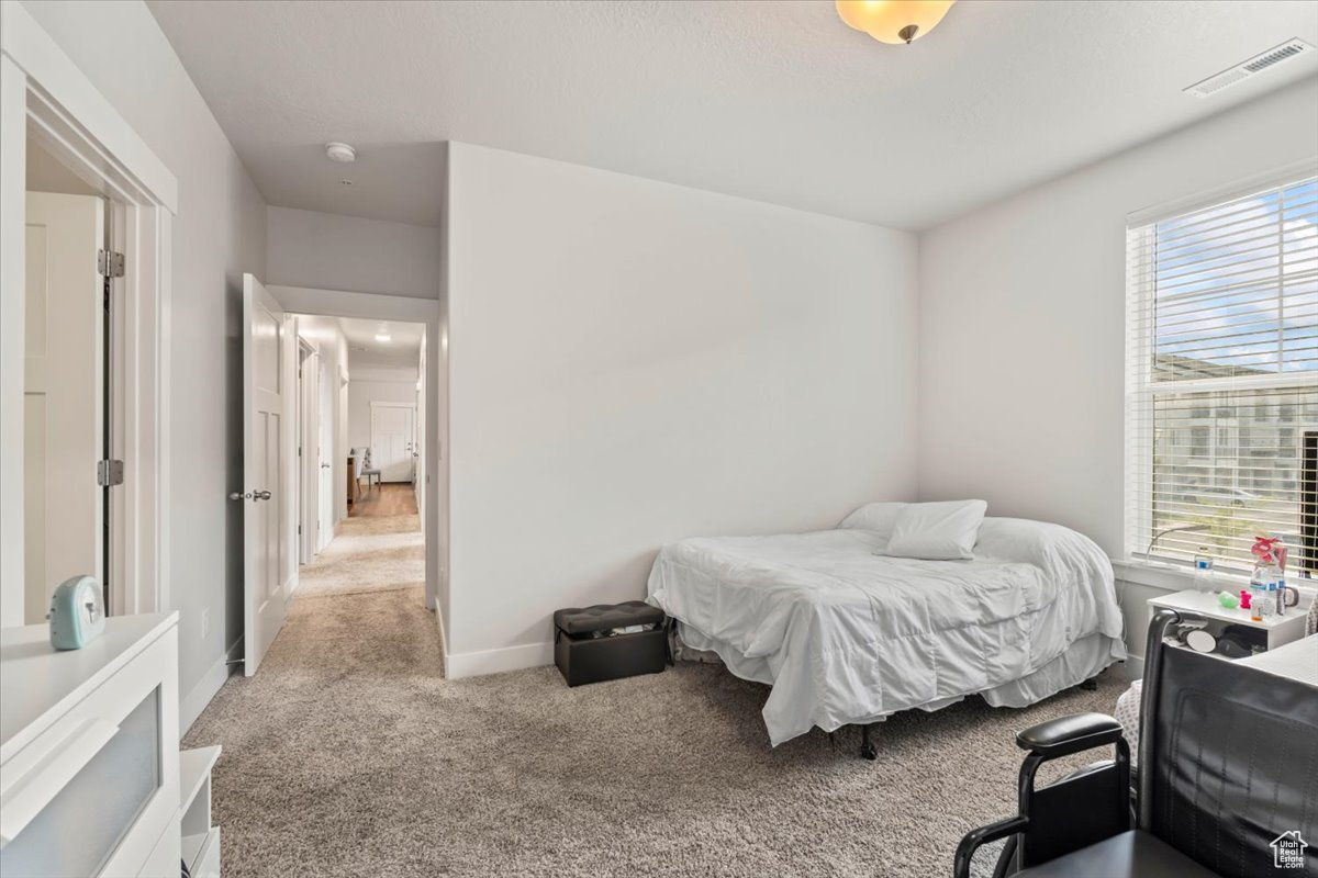 TIMP POINT - Residential