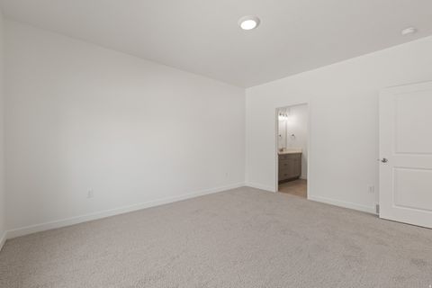 Tiny photo for 6158 W MIDDLE TETON DR #223, Herriman, UT 84096 (MLS # 2169399)