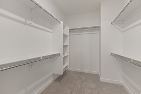 Tiny photo for 6158 W MIDDLE TETON DR #223, Herriman, UT 84096 (MLS # 2169399)