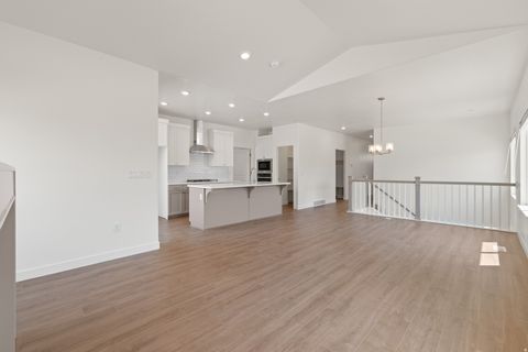Tiny photo for 6158 W MIDDLE TETON DR #223, Herriman, UT 84096 (MLS # 2169399)