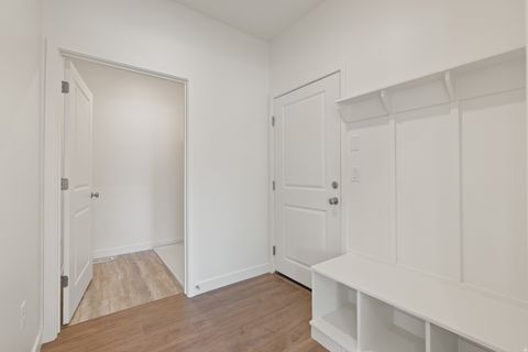 Tiny photo for 6158 W MIDDLE TETON DR #223, Herriman, UT 84096 (MLS # 2169399)
