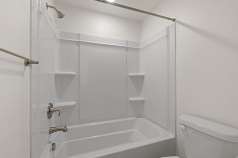 Tiny photo for 6158 W MIDDLE TETON DR #223, Herriman, UT 84096 (MLS # 2169399)