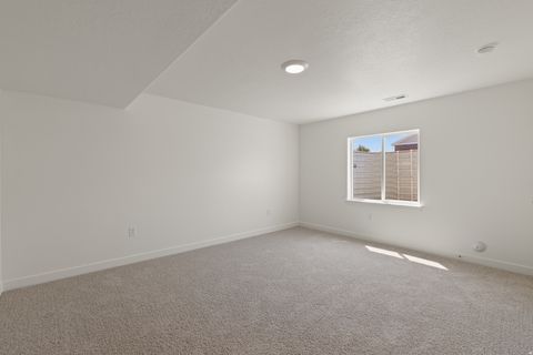 Tiny photo for 6158 W MIDDLE TETON DR #223, Herriman, UT 84096 (MLS # 2169399)