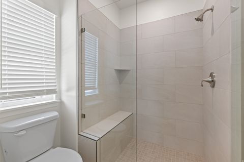 Tiny photo for 6158 W MIDDLE TETON DR #223, Herriman, UT 84096 (MLS # 2169399)
