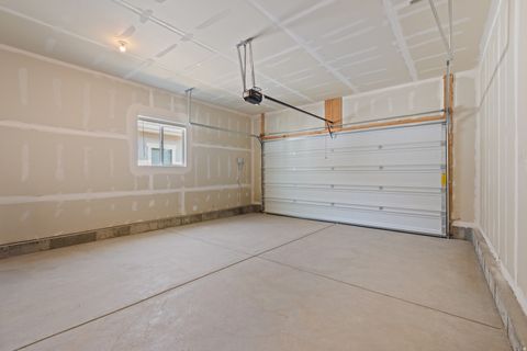 Tiny photo for 6158 W MIDDLE TETON DR #223, Herriman, UT 84096 (MLS # 2169399)