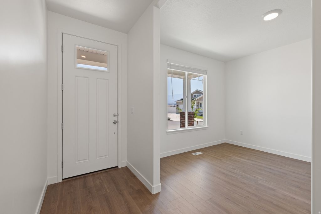 Photo of 6158 W MIDDLE TETON DR #223, Herriman, UT 84096 (MLS # 2169399)