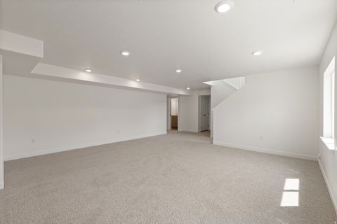 Tiny photo for 6158 W MIDDLE TETON DR #223, Herriman, UT 84096 (MLS # 2169399)