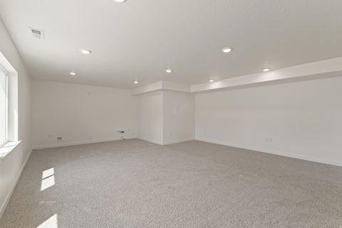 Tiny photo for 6158 W MIDDLE TETON DR #223, Herriman, UT 84096 (MLS # 2169399)