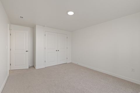 Tiny photo for 6158 W MIDDLE TETON DR #223, Herriman, UT 84096 (MLS # 2169399)