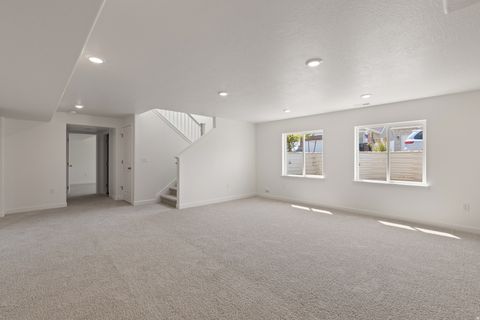 Tiny photo for 6158 W MIDDLE TETON DR #223, Herriman, UT 84096 (MLS # 2169399)