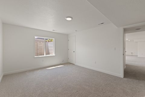 Tiny photo for 6158 W MIDDLE TETON DR #223, Herriman, UT 84096 (MLS # 2169399)