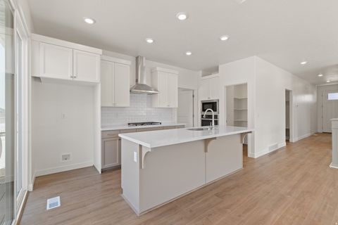 Tiny photo for 6158 W MIDDLE TETON DR #223, Herriman, UT 84096 (MLS # 2169399)