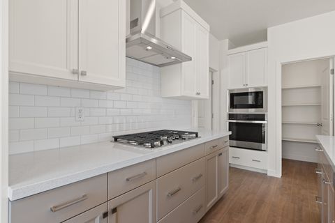 Tiny photo for 6158 W MIDDLE TETON DR #223, Herriman, UT 84096 (MLS # 2169399)