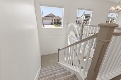 Tiny photo for 6158 W MIDDLE TETON DR #223, Herriman, UT 84096 (MLS # 2169399)