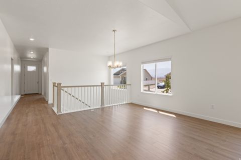 Tiny photo for 6158 W MIDDLE TETON DR #223, Herriman, UT 84096 (MLS # 2169399)