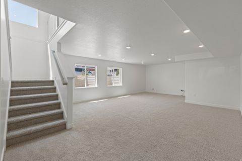 Tiny photo for 6158 W MIDDLE TETON DR #223, Herriman, UT 84096 (MLS # 2169399)
