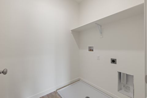 Tiny photo for 6158 W MIDDLE TETON DR #223, Herriman, UT 84096 (MLS # 2169399)
