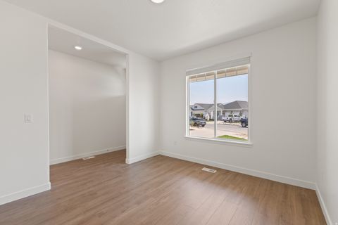 Tiny photo for 6158 W MIDDLE TETON DR #223, Herriman, UT 84096 (MLS # 2169399)