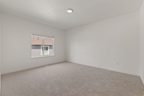 Tiny photo for 6158 W MIDDLE TETON DR #223, Herriman, UT 84096 (MLS # 2169399)