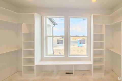 Tiny photo for 13304 S HENNING CIR, Herriman, UT 84096 (MLS # 2108362)