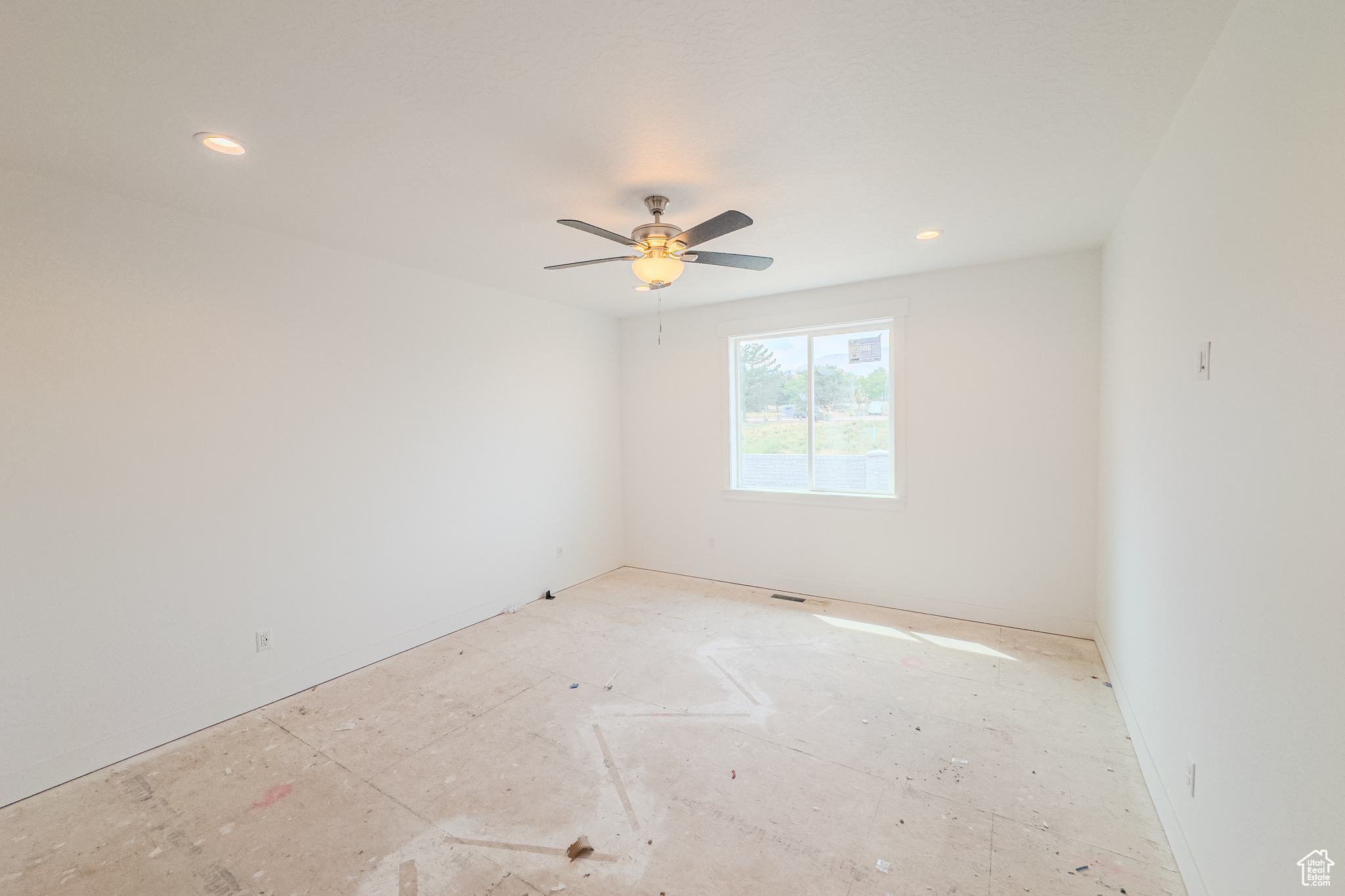 13304 S HENNING CIR