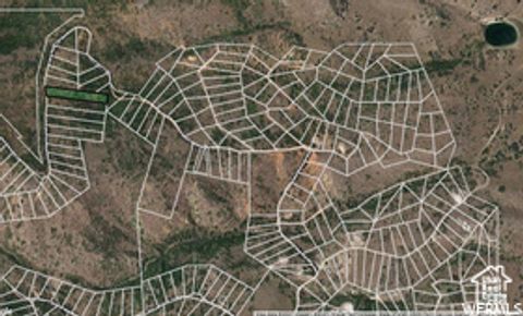 Tiny photo for 28 R NORTH INDIAN RIDGE DR #R-28, Indianola, UT 84629 (MLS # 2068069)