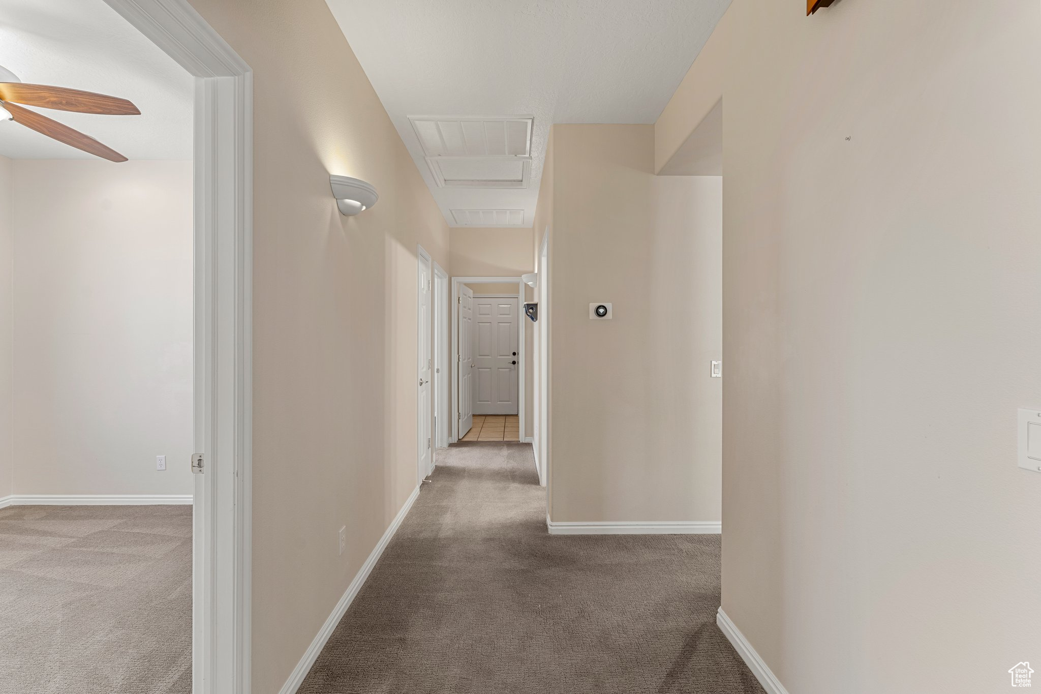 2014 N Stone Ridge Lane Ln, Washington, Utah image 34
