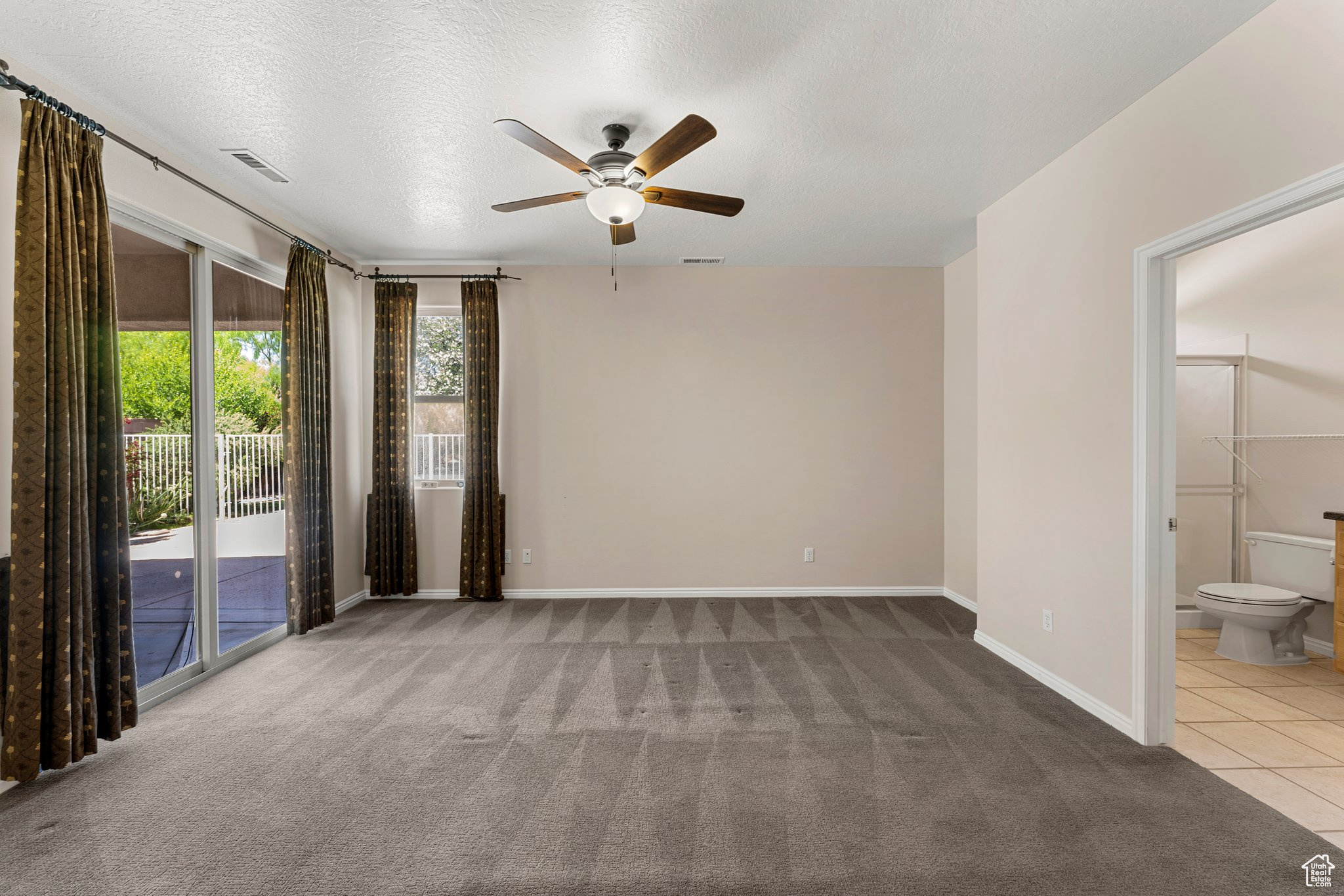 2014 N Stone Ridge Lane Ln, Washington, Utah image 29