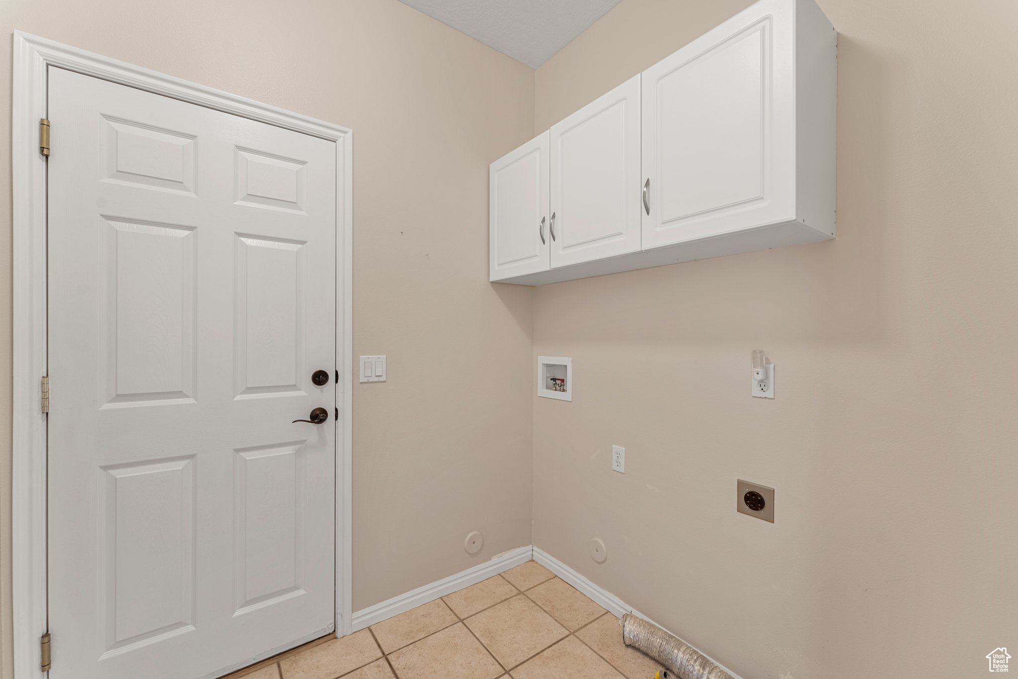 2014 N Stone Ridge Lane Ln, Washington, Utah image 38