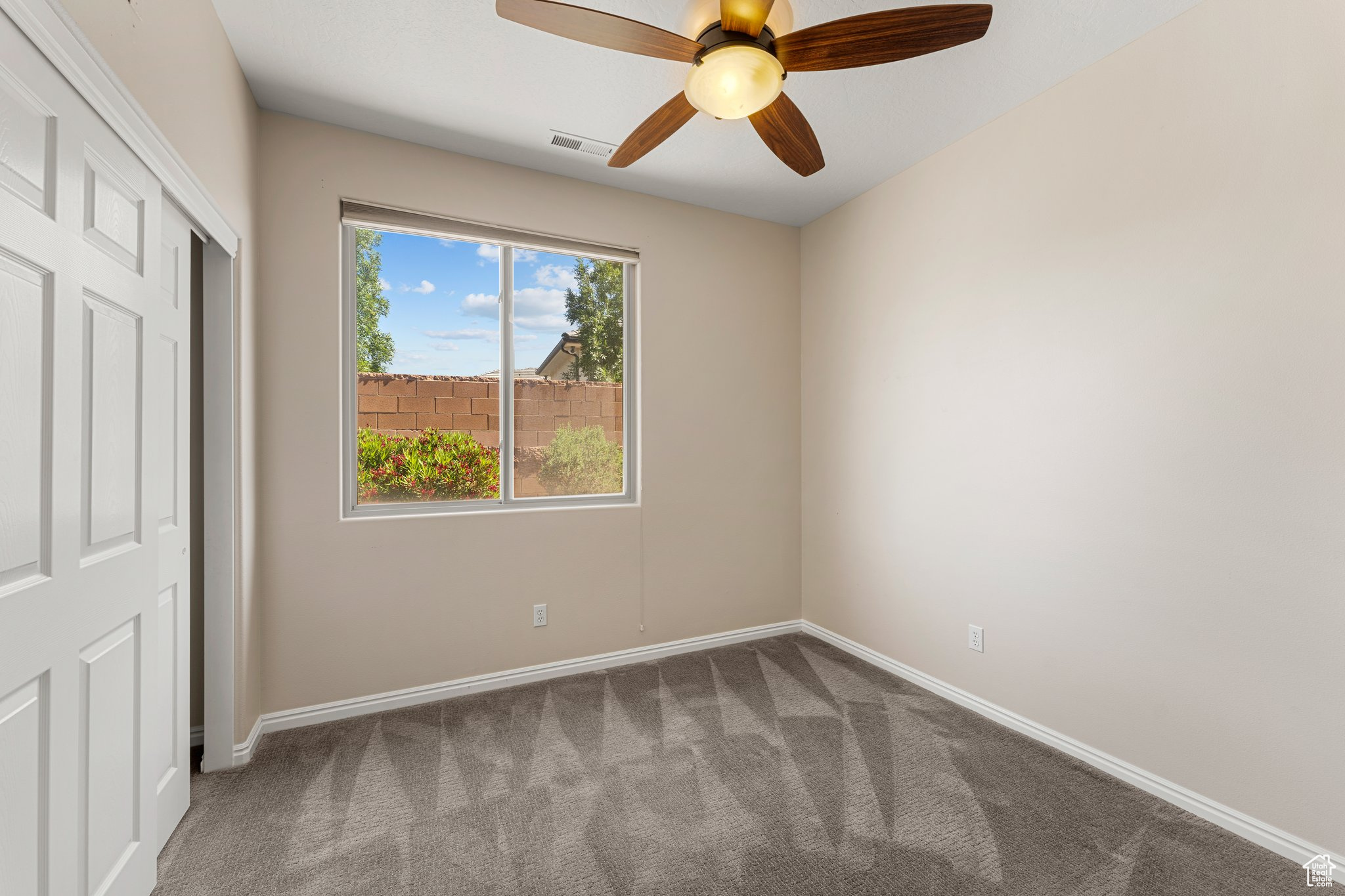 2014 N Stone Ridge Lane Ln, Washington, Utah image 39