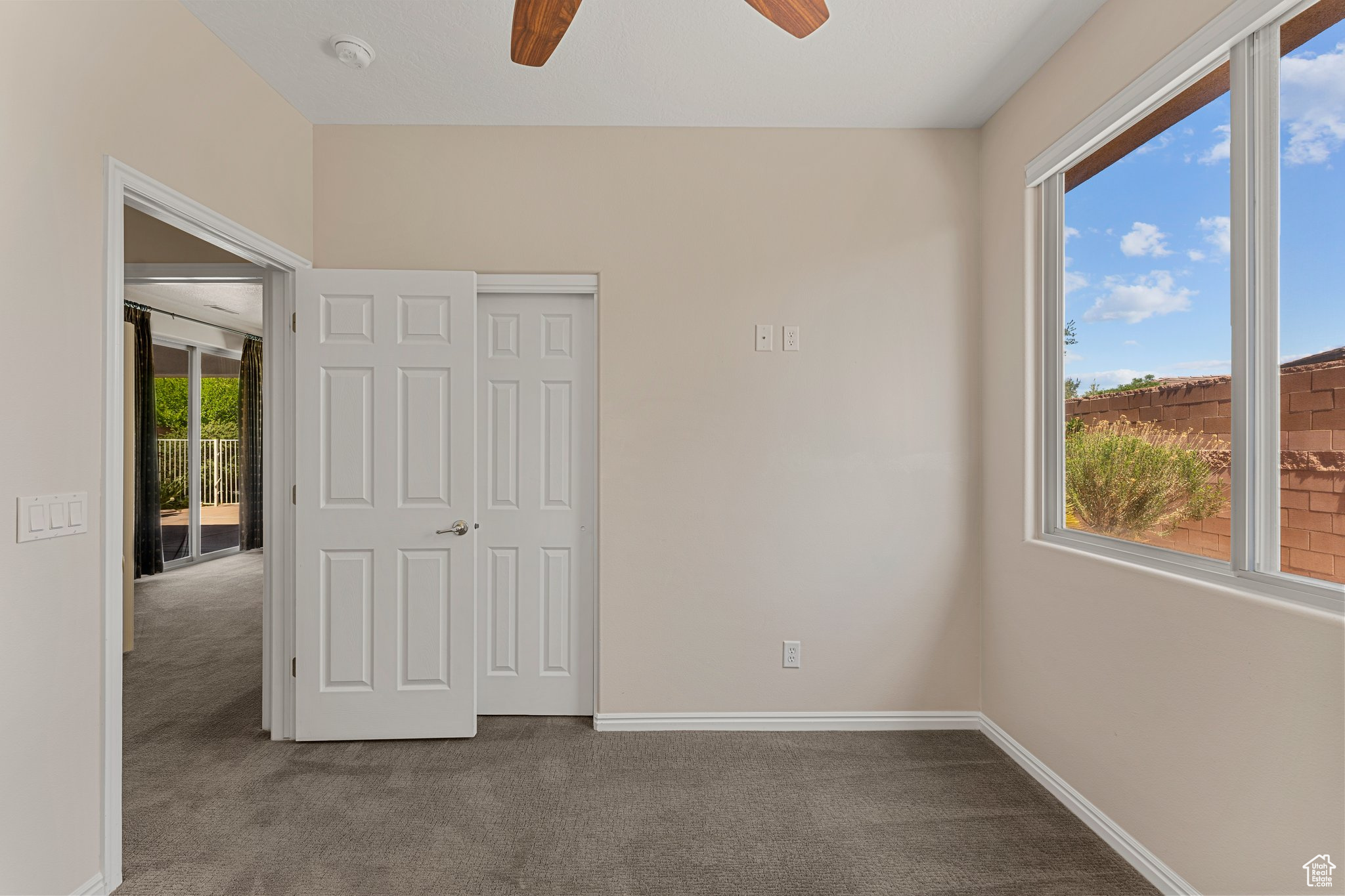 2014 N Stone Ridge Lane Ln, Washington, Utah image 36