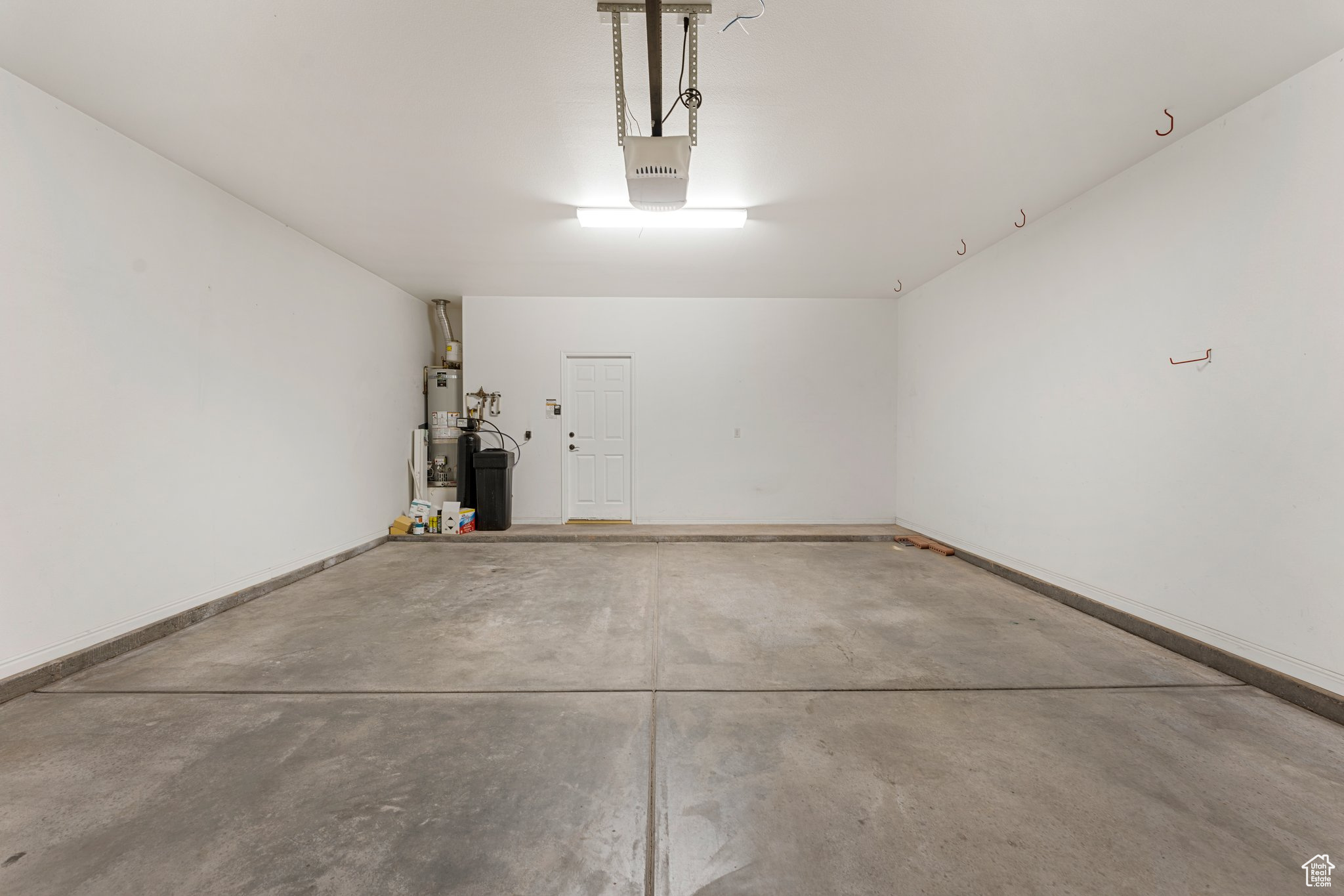 2014 N Stone Ridge Lane Ln, Washington, Utah image 41