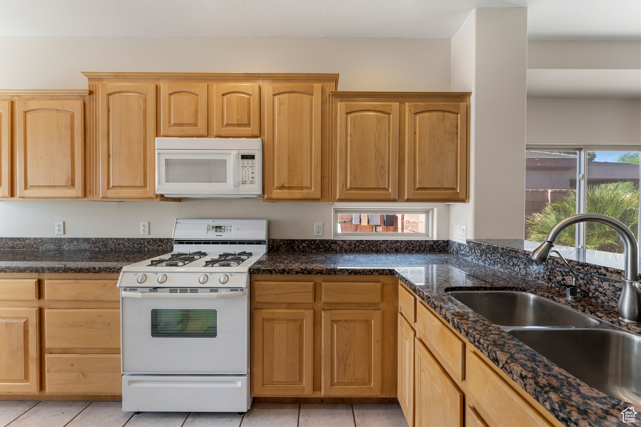 2014 N Stone Ridge Lane Ln, Washington, Utah image 21