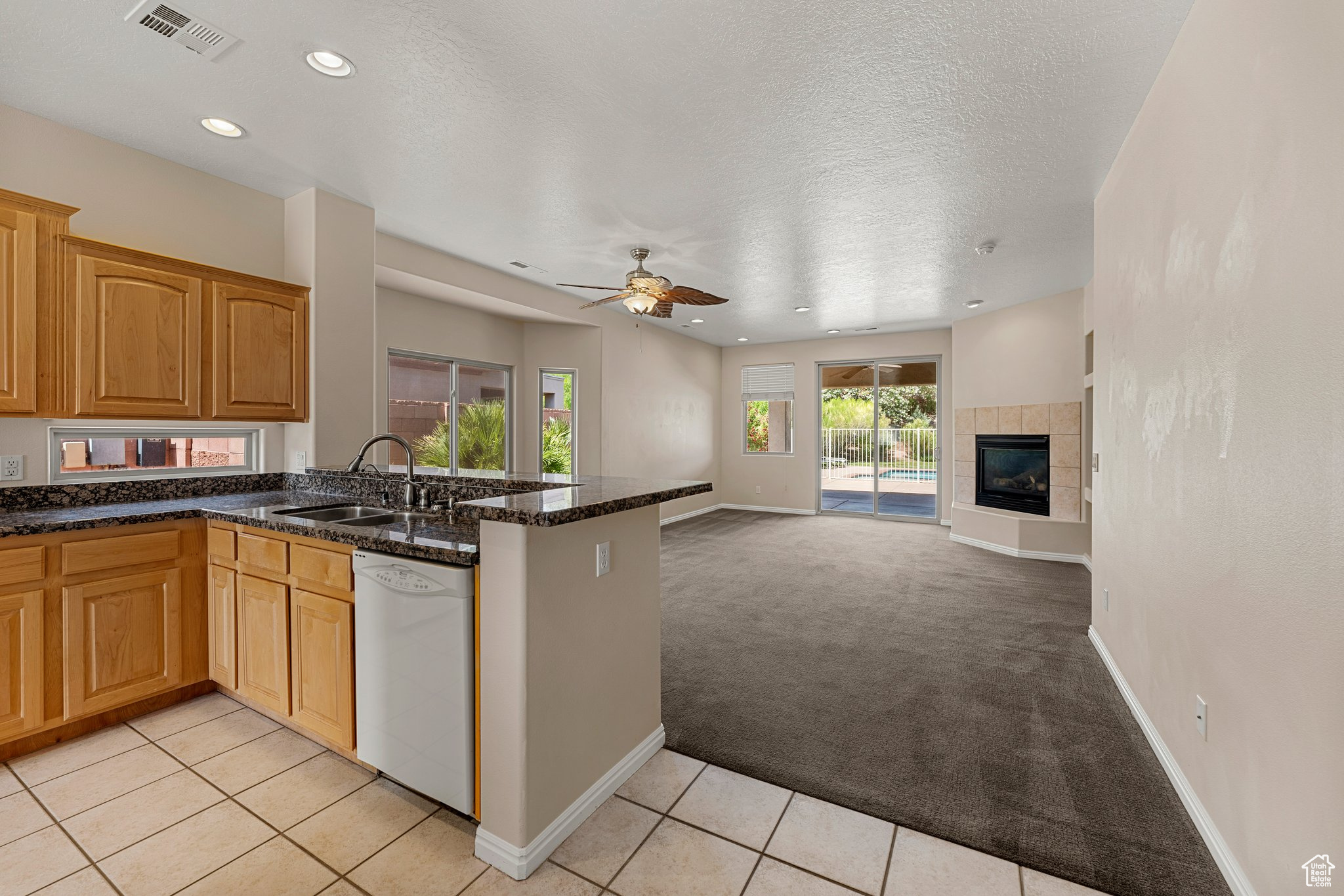 2014 N Stone Ridge Lane Ln, Washington, Utah image 20