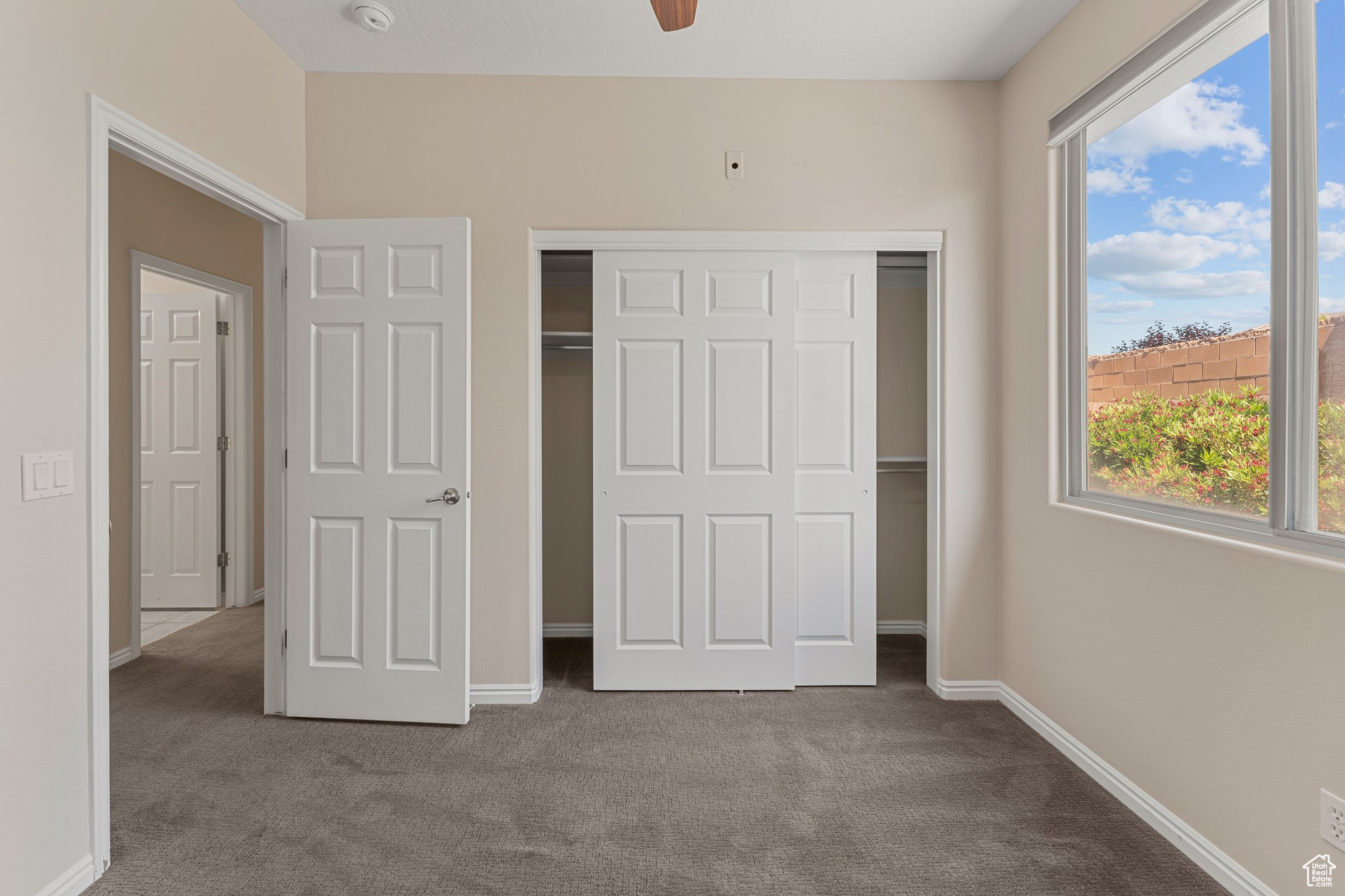 2014 N Stone Ridge Lane Ln, Washington, Utah image 40