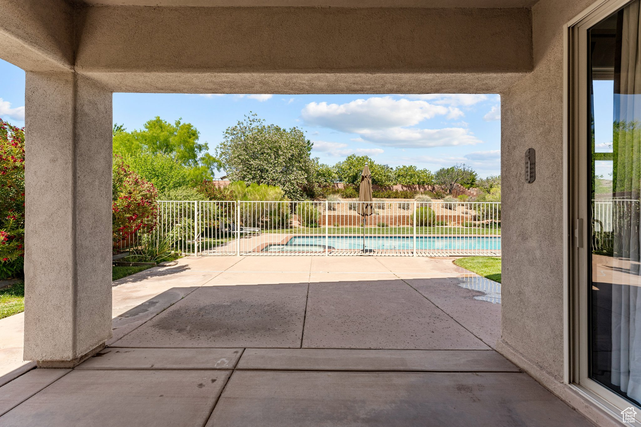 2014 N Stone Ridge Lane Ln, Washington, Utah image 13