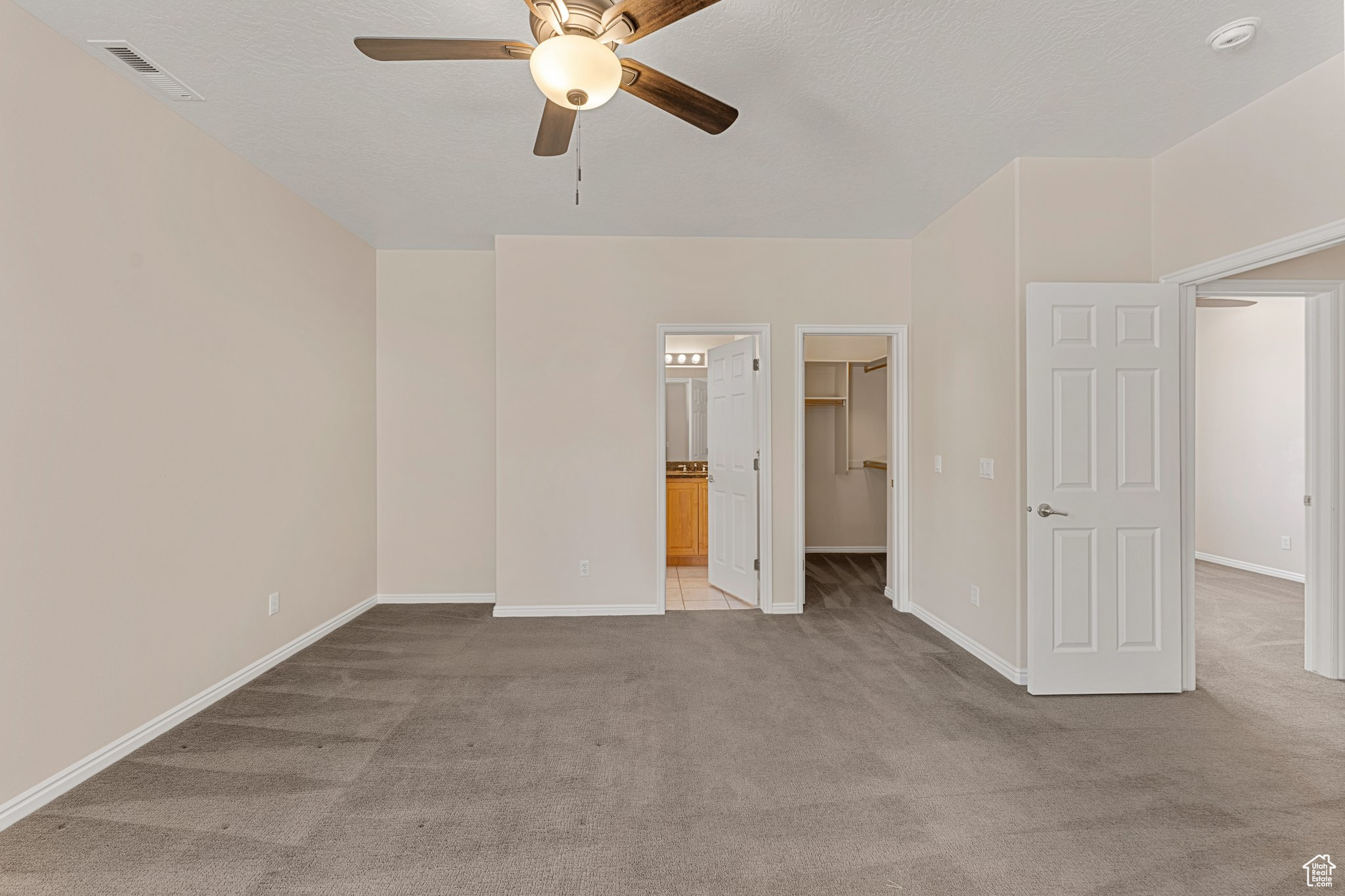 2014 N Stone Ridge Lane Ln, Washington, Utah image 30