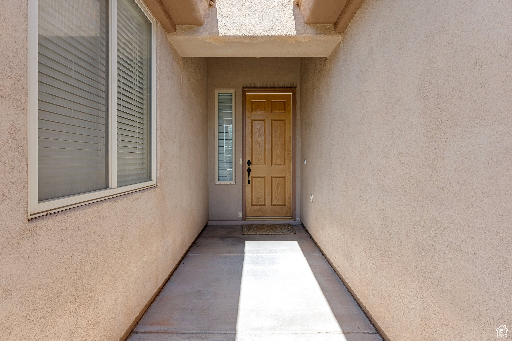2014 N Stone Ridge Lane Ln, Washington, Utah image 19